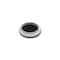 Prolux New Updated 2022 Core 13in Pad Holder Only compatible with units purchased in 2022 and newer corepadholder2022 - alternate 1
